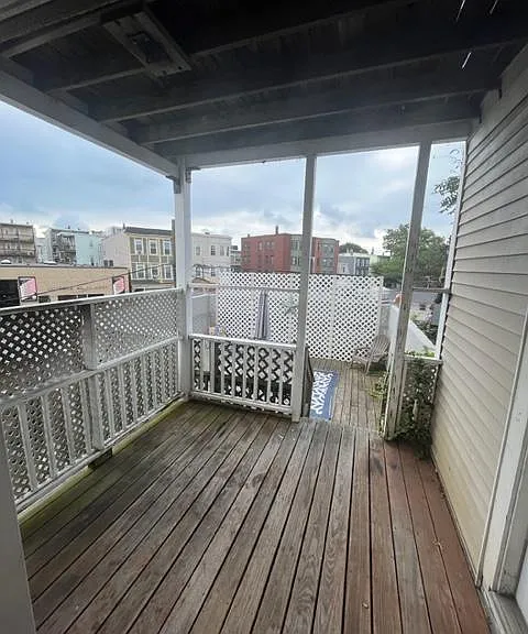 797 Columbia Rd #2 — Photo 5