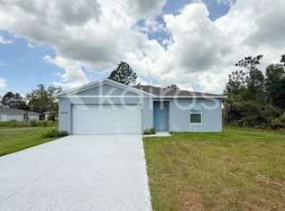 8045 99th Ave, Vero Beach, FL 32967