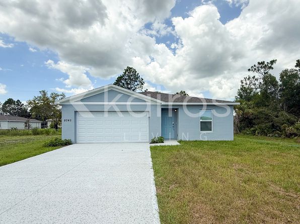 8045 99th Ave