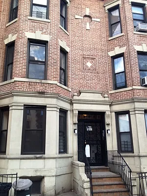 Rented by Lifestyle Realty | media 64