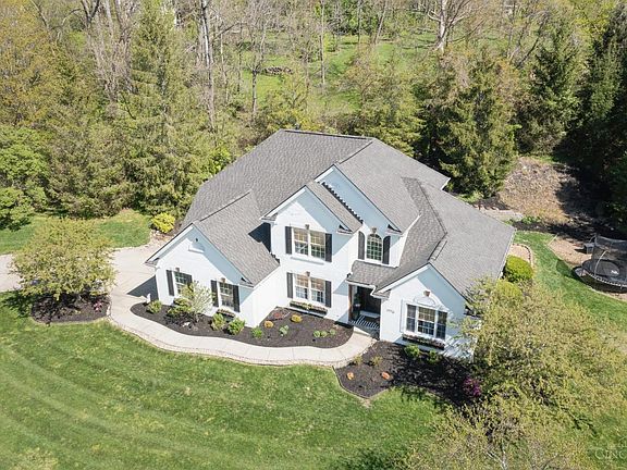 2nd image of 7776 Dennler Ln
