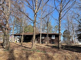 1955 Windy Hill Rd, Saint Louis, MO 63122