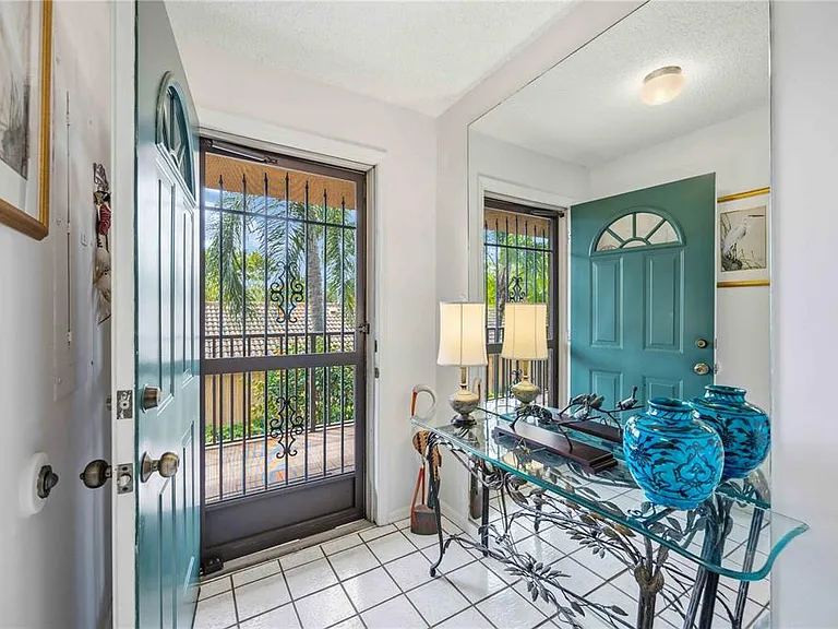 5627 Ashton Way #5627 — Photo 7