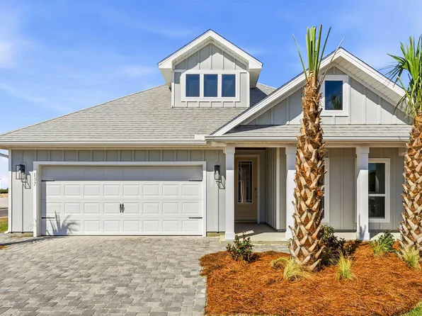 137 Greene Cir, Port Saint Joe, FL 32456