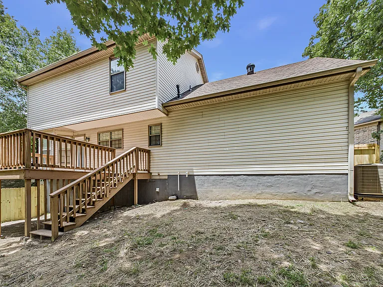 11600 Shady Ridge Dr-4_06112026