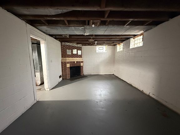 3rd image of (Undisclosed Address)