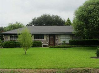 2218 Linda Dr, Westlake, LA 70669