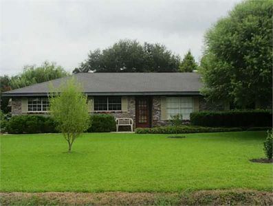 2218 Linda Dr, Westlake, LA, 70669
