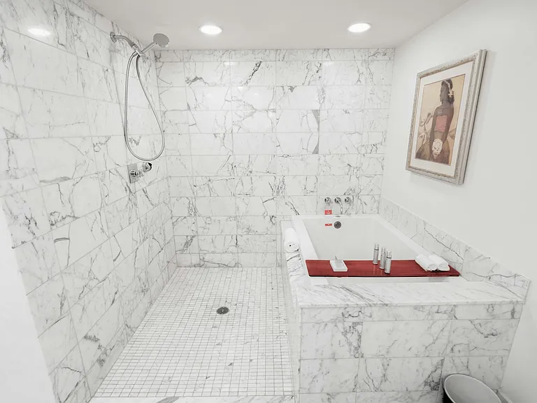 223 Saratoga Rd #1312 — Photo 15