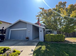 424 Ofarrell Dr, Benicia, CA 94510