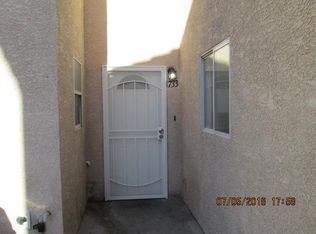 1733 N Lamont St, Las Vegas, NV 89115