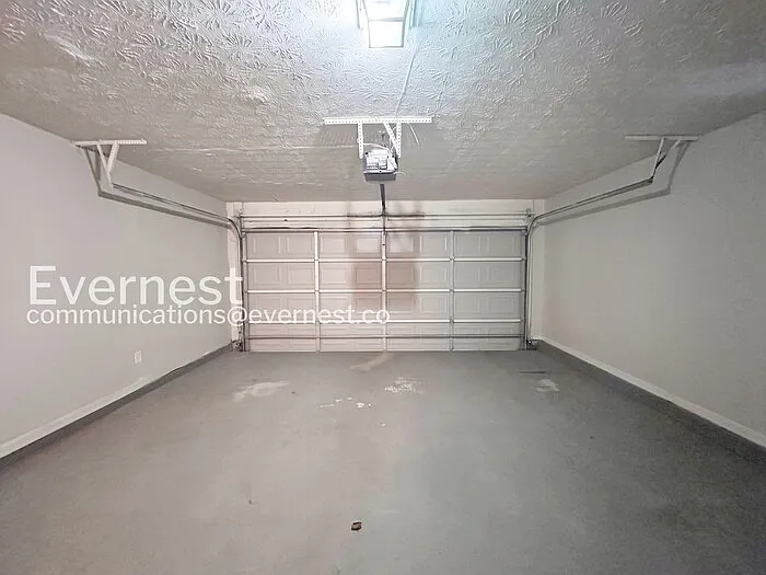 248 Bridgeport Ln — Photo 17