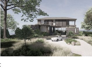 10 On The Blf, Sag Harbor, NY 11963