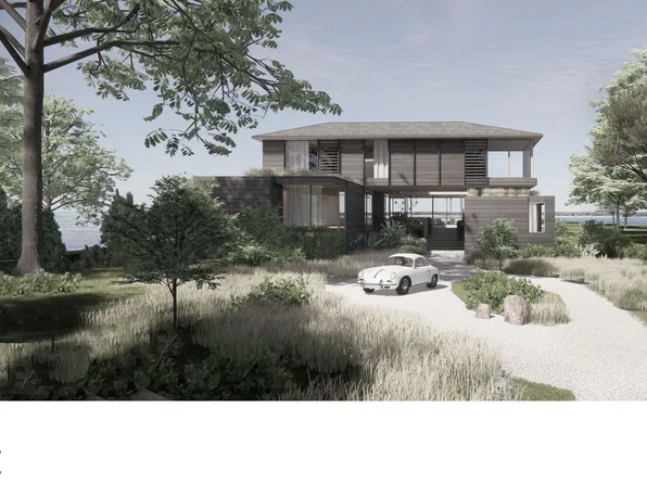 10 On The Blf, Sag Harbor, NY 11963