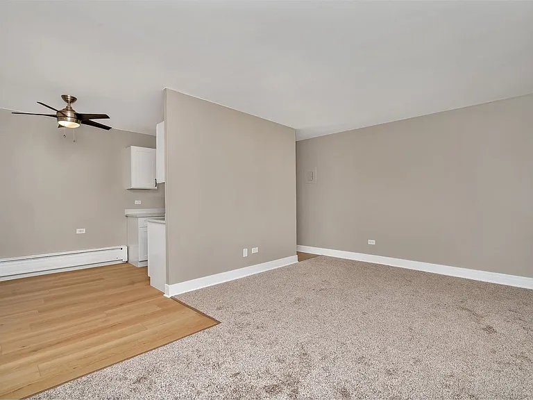 Parkside Apartments — Photo 22