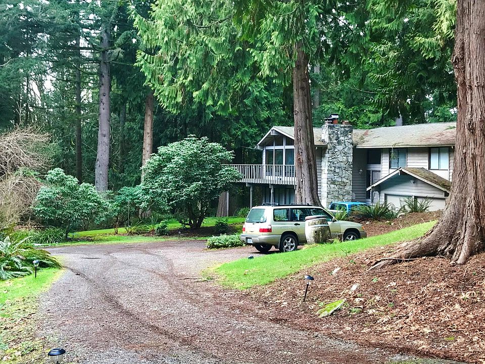 2nd image of 15011 216th Ave NE