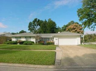 3004 Saratoga Dr, Orlando, FL 32806