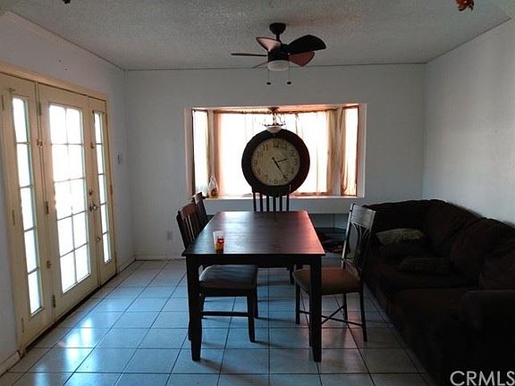 5th image of 1351 Mecca Dr