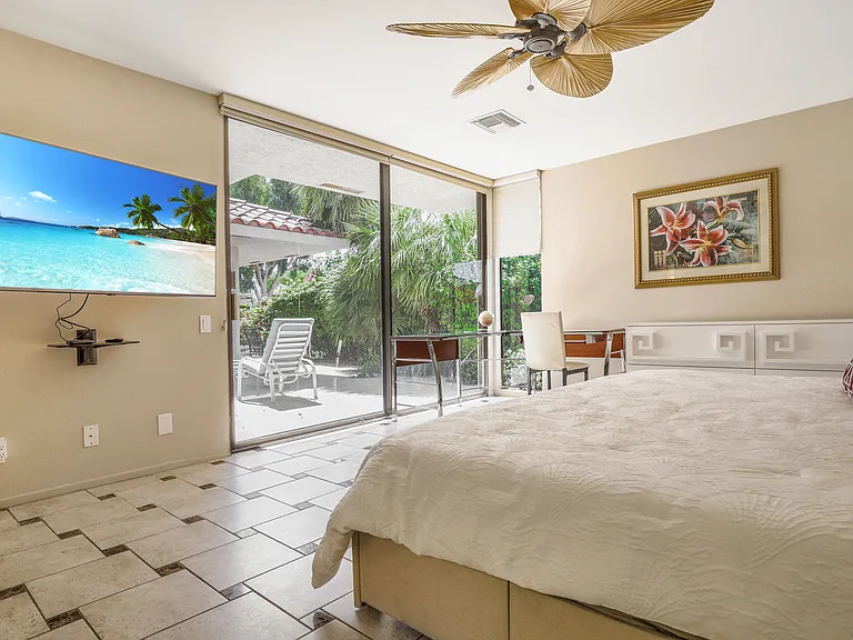 31 Stanford Dr — Photo 17