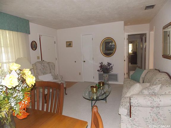3rd image of 6008 NW 28th Ter