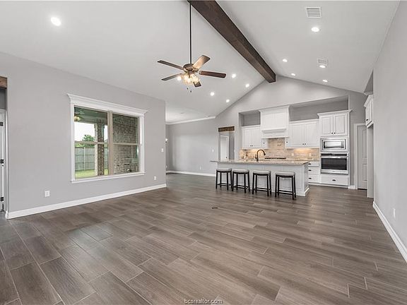 5th image of 4110 Caney Creek Ct