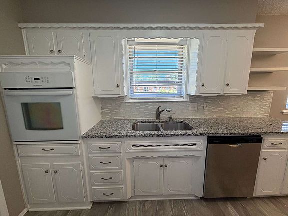 2nd image of 8213 NW 36th Ter