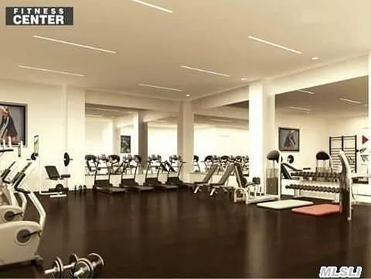 Sold by EXP Realty NYC | media 11