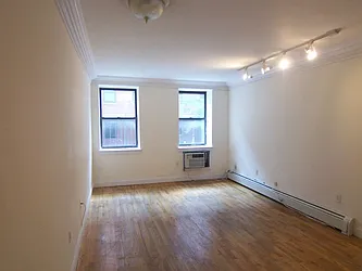 Rented by Keyah Enterprises