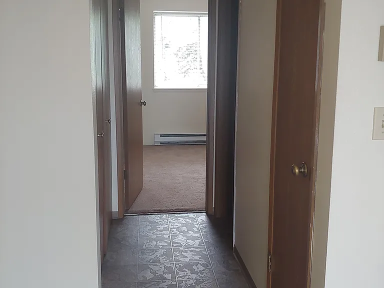 607 S 152nd St #39 — Photo 14