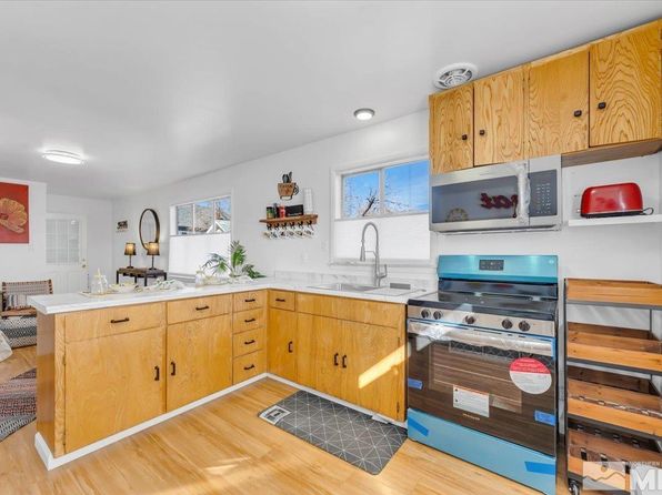 reno-nevada-7262492 picture