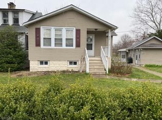 92 Island Ave #92, Little Falls, NJ 07424
