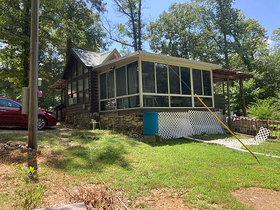 3rd image of 8766 Nine Mile Ridge Rd