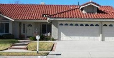 2677 Rochelle Pl, Simi Valley, CA, 93063