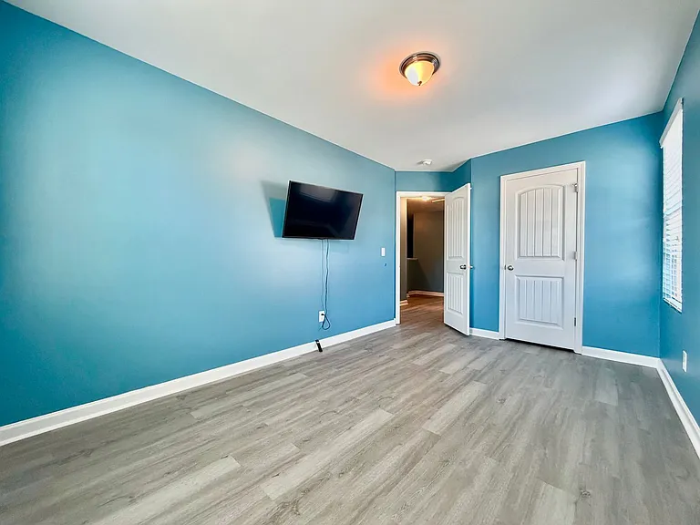 502 Timpson Ave — Photo 26