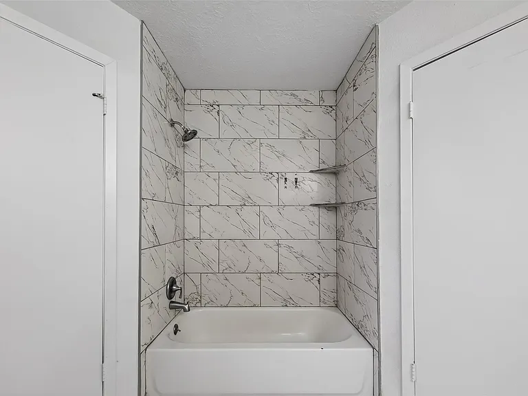 1122 Woodbridge Ave — Photo 27