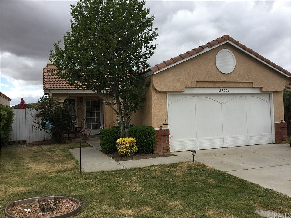 1st image of 27901 Red Dawn Dr