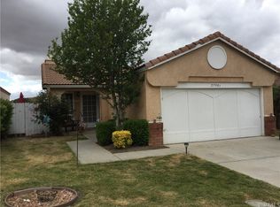 27901 Red Dawn Dr, Menifee, CA 92585