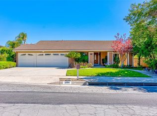 2580 Crown Way, Fullerton, CA 92833