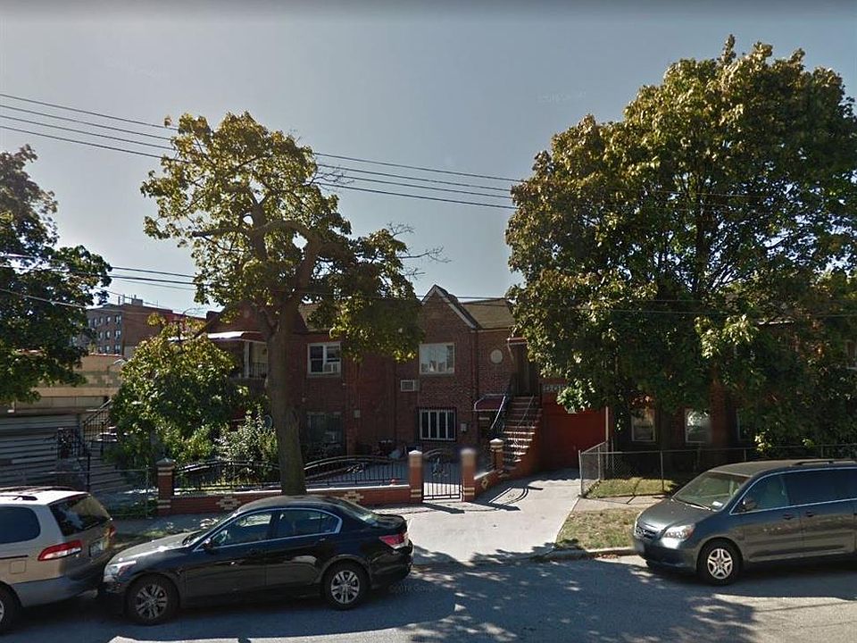 1st image of 1544 Marine Pkwy