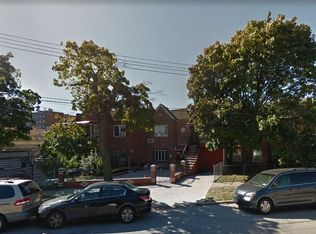 1544 Marine Pkwy, Brooklyn, NY 11234
