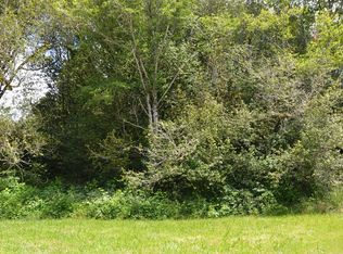 Cougar Rd, Coquille, OR 97423