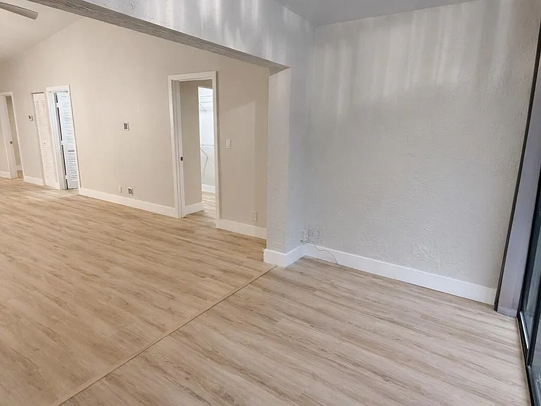 18765 Candlewick Dr — Photo 6