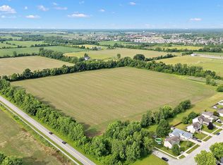 0 McCool Rd, Portage, IN 46368