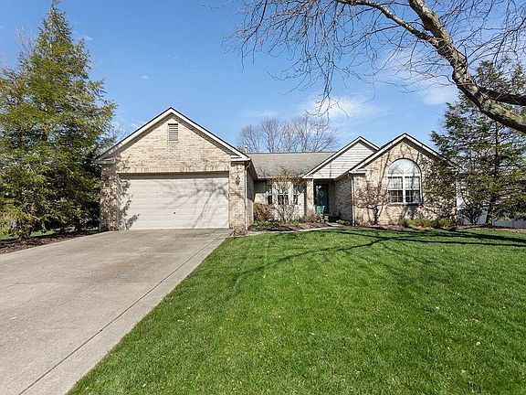 3rd image of 4648 Barnwood Ct
