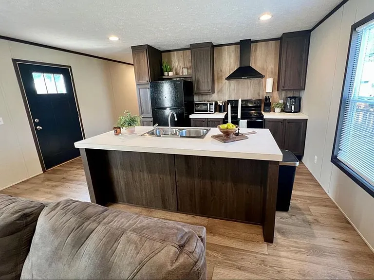 3410 County Road 4610 — Photo 11