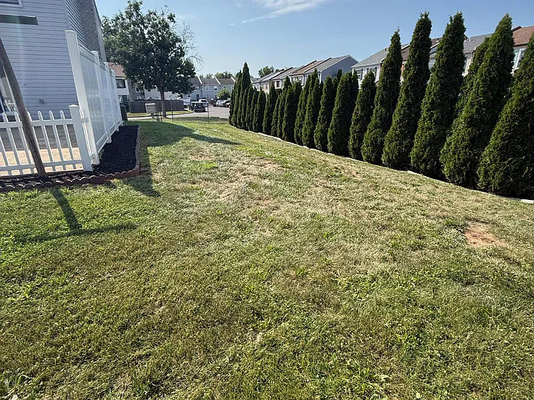 5137 Euston Ct — Photo 23