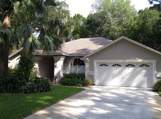 1392 Harrison Point Trl, Fernandina Beach, FL 32034