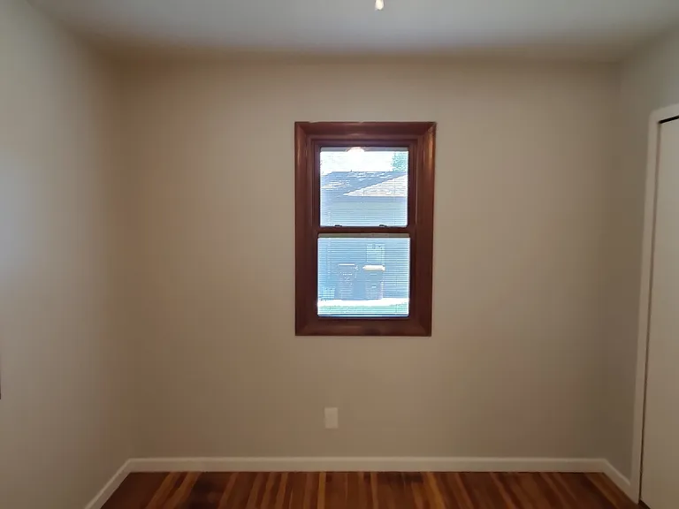 16699 Galena Ave — Photo 46