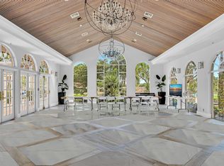6414 NW 24th St, Boca Raton, FL 33434