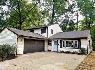 351 Bellaire Rd, Avon Lake, OH 44012